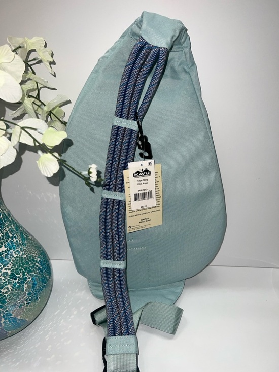 ultralight black hole tote pack 27l patagonia Carried as a rucksack filter_device_15.6